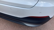 MG MGS5 125kW SE EV 49kWh 5dr Auto Electric Estate